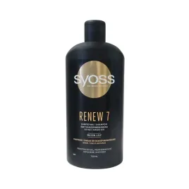 syoss-szampon-renev-750-ml