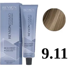 revlon-revlonissimo-colorsmetique-farba-60-ml-9-11