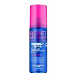 montibello-smart-touch-reset-my-hair-150ml