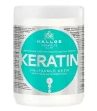 kallos-keratin-mask-1000-ml