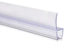 uszczelka-do-kabiny-prysznicowej-piorko-8mm-200cm