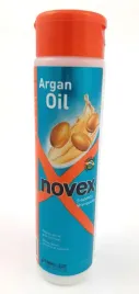 novex-szampon-argan-oil-nawilzajacy-300ml