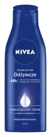 mleczko-do-ciala-nivea-skora-sucha-i-bardzo-sucha-250ml