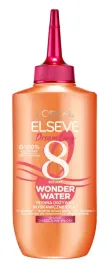 elseve-dream-long-wonder-water-odzywka-w-plynie-do-wlosow-zniszczonych