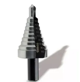 wiertlo-stopniowe-m12-m32-201275-cimko
