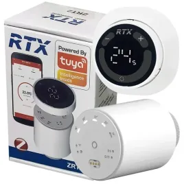 glowica-termostat-rtx-do-grzejnika-i-podlogowki-zdalny-czujnik-zigbee