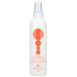 kallos-kjmn-volumizing-spray-odzywka-do-wlosow-zwiekszajaca-objetosc-200ml
