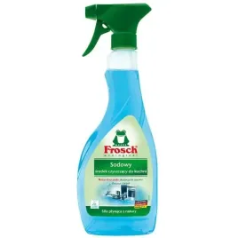 frosch-sodowy-srodek-czyszczacy-do-kuchni-500-ml