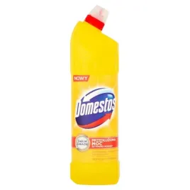 domestos-zolty-citrus-fresh-plyn-do-mycia-wc-1l