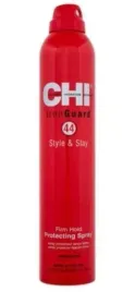 chi-44-iron-guard-style-and-stay-hair-spray-284-g