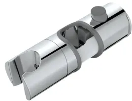 uchwyt-do-sluchawki-prysznicowej-uni-na-drazek-fi-22232425-mm-chrom
