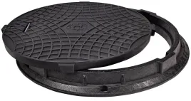 pokrywa-wlaz-do-szamba-studzienki-60-75cm-a15