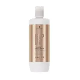 schwarzkopf-blondme-developer-2percent-1000ml