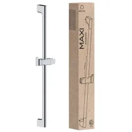 drazek-prysznicowy-premium-uchwyt-regulowany-ecovand-maxi-65cm