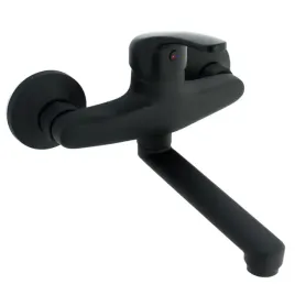 bateria-umywalkowa-scienna-czarna-matowa-z-ruchoma-wylewka-cubic-loft