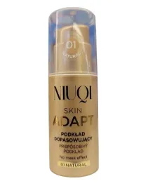 krem-cc-niuqi-30-ml-podklad-dopasowujac-01-natural