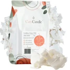 wosk-sojowy-naturalny-bez-gmo-do-swiec-sojowych-y50-1-kg