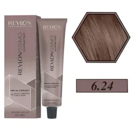 revlon-revlonissimo-colorsmetique-farba-60-ml-6-24