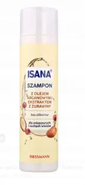 isana-szampon-z-olejem-arganowym-i-ekstraktem-z-zurawiny-wlosy-suche