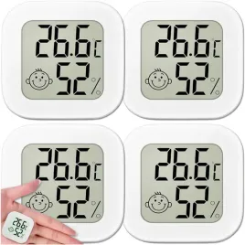 4x-termometr-pokojowy-cyfrowy-higrometr-elektroniczny-wilgotnosc-powietrza