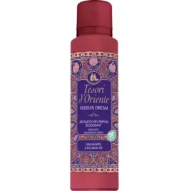 tesori-d-oriente-persian-dream-dezodorant-150-ml