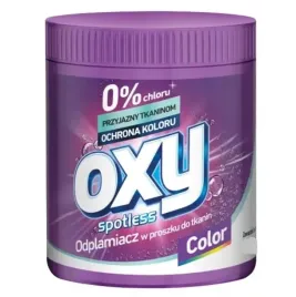 oxy-spotless-color-odplamiacz-do-koloru-prosz-730g