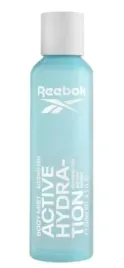 reebok-women-active-hydration-mgielka-do-ciala-250-ml