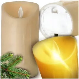 swieczka-elektryczna-efekt-plomienia-wklad-do-znicza-swieca-na-baterie-11cm