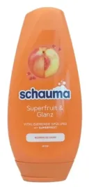 schauma-superfruitandglanz-odzywka-do-wlosow-250-ml