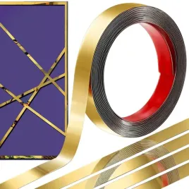 listwa-dekoracyjna-samoprzylepna-zlota-polysk-tasma-ozdobna-2cm-x