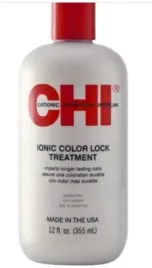 chi-infra-ionic-color-lock-treatment-355-ml