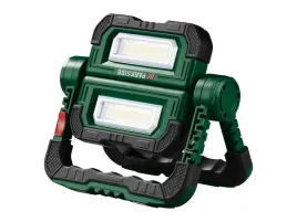 naswietlacz-led-halogen-lampa-reflektor-budowlany-skladany-akumulator