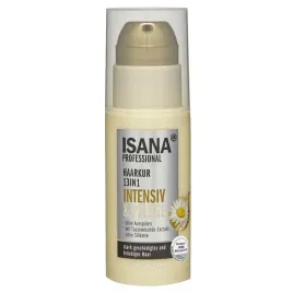 isana-professional-intensiv-and-pflege-kuracja-do-wlosow-13w1-100-ml