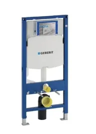 geberit-stelaz-wc-podtynkowy-duofix-sigma-up320-h112-do-wc