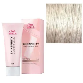 wella-farba-shinefinity-09-02-soft-sage-60-ml