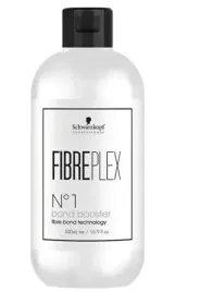 schwarzkopf-fibreplex-1-booster-500-ml