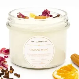 grzane-wino-zapachowa-swieca-sojowa-jesienna-drewniany-knot-siscandles