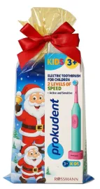 elektryczna-szczoteczka-do-zebow-prokudent-kids-3-dla-dzieci-na-prezent