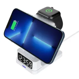 szybka-ladowarka-indukcyjna-bezprzewodowa-4w1-do-apple-watch-iphone-airpods