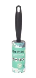 rolka-walek-do-czyszczenia-ubran-1szt-40-listkow