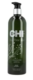 chi-tea-tree-oil-conditioner-739-ml