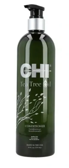 Grafika w opisie produktu