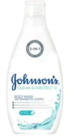 johnson-s-clean-and-protect-sea-mineral-plyn-do-kapieli-dla-dzieci-750-ml