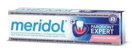 meridol-pasta-do-zebow-75-ml-parodont-expert