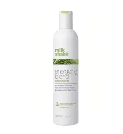 milk-shake-energizing-odzywka-300ml
