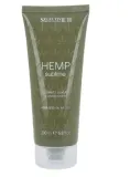 selective-hemp-100percent-vegan-conditioner-200-ml