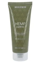 selective-hemp-100percent-vegan-conditioner-200-ml