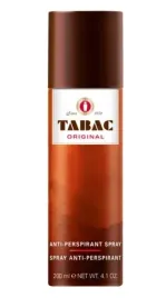 tabac-original-antyperspirant-spray-200-ml