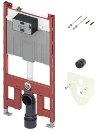 tece-profil-stelaz-wc-slim-8cm-octa-ii-9300502