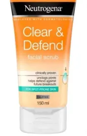 neutrogena-peeling-oczyszczajacy-do-twarzy-clean-defend-150-ml